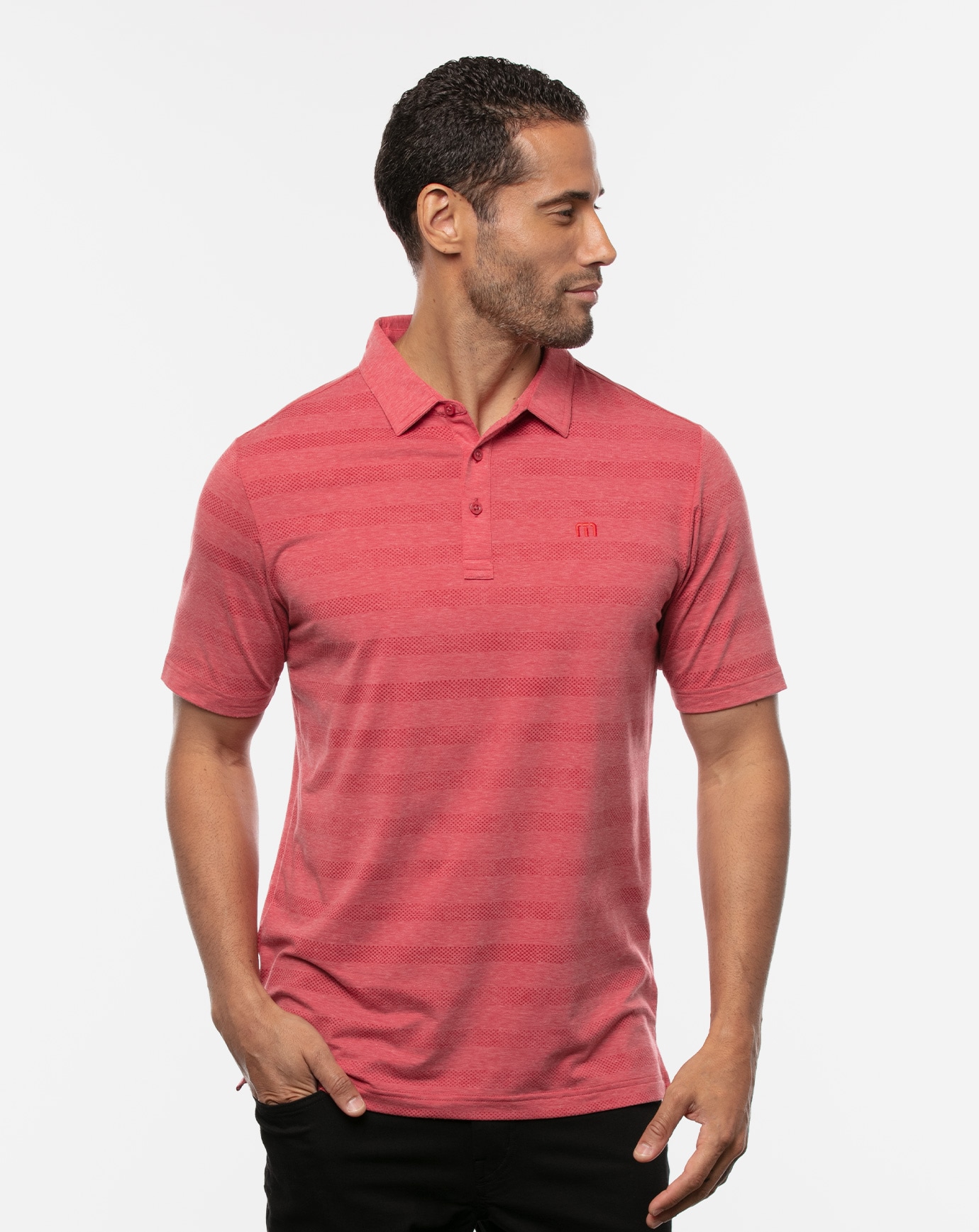 HEATER POLO_1MP344_6HSC_