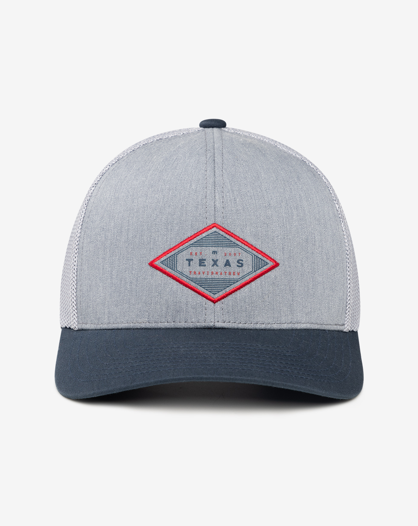 BELLVILLE TX SNAPBACK HAT 0