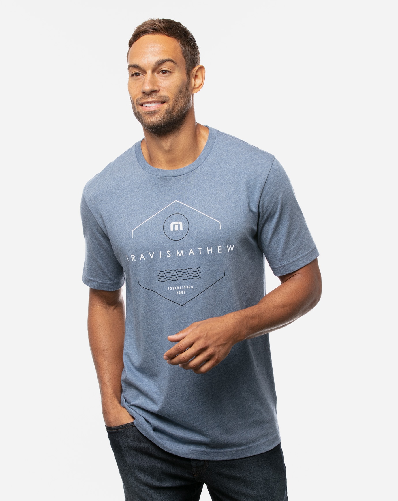 north face redbox t shirt