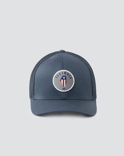 Related Product - NOIS 2.0 HAT