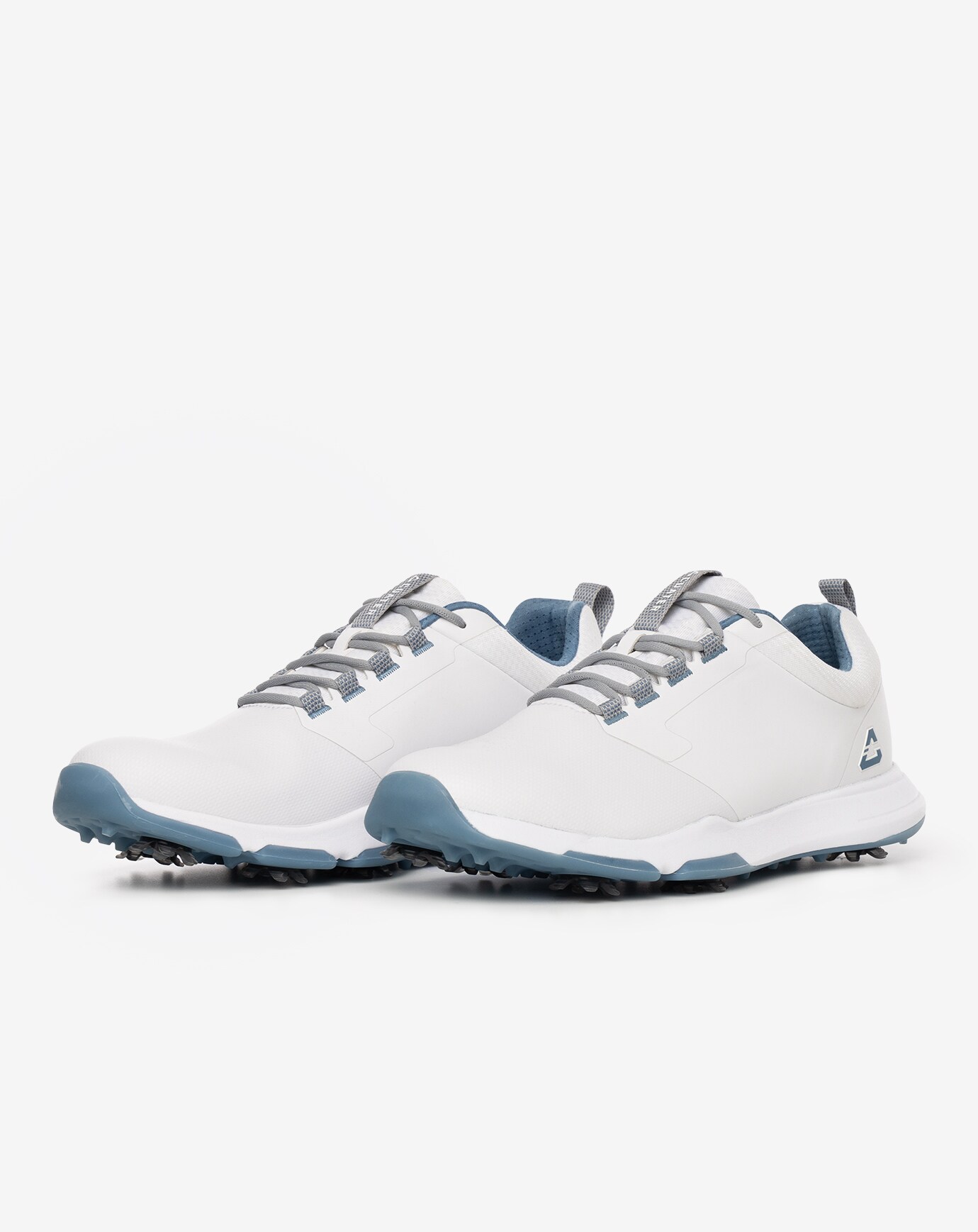 Best waterproof sales golf shoes 219