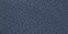 HEATHER DRESS BLUES