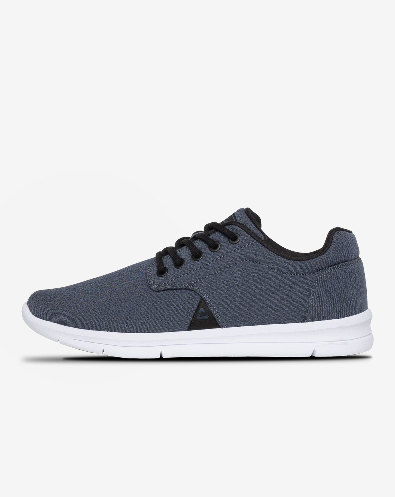 THE DAILY WOVEN SHOE 1