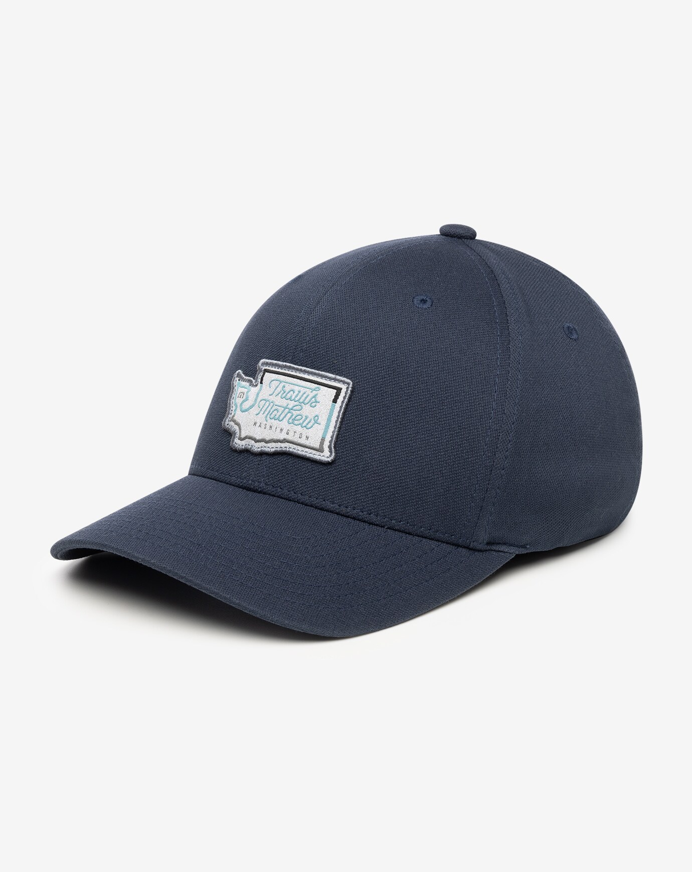 Travis mathew sota hat store