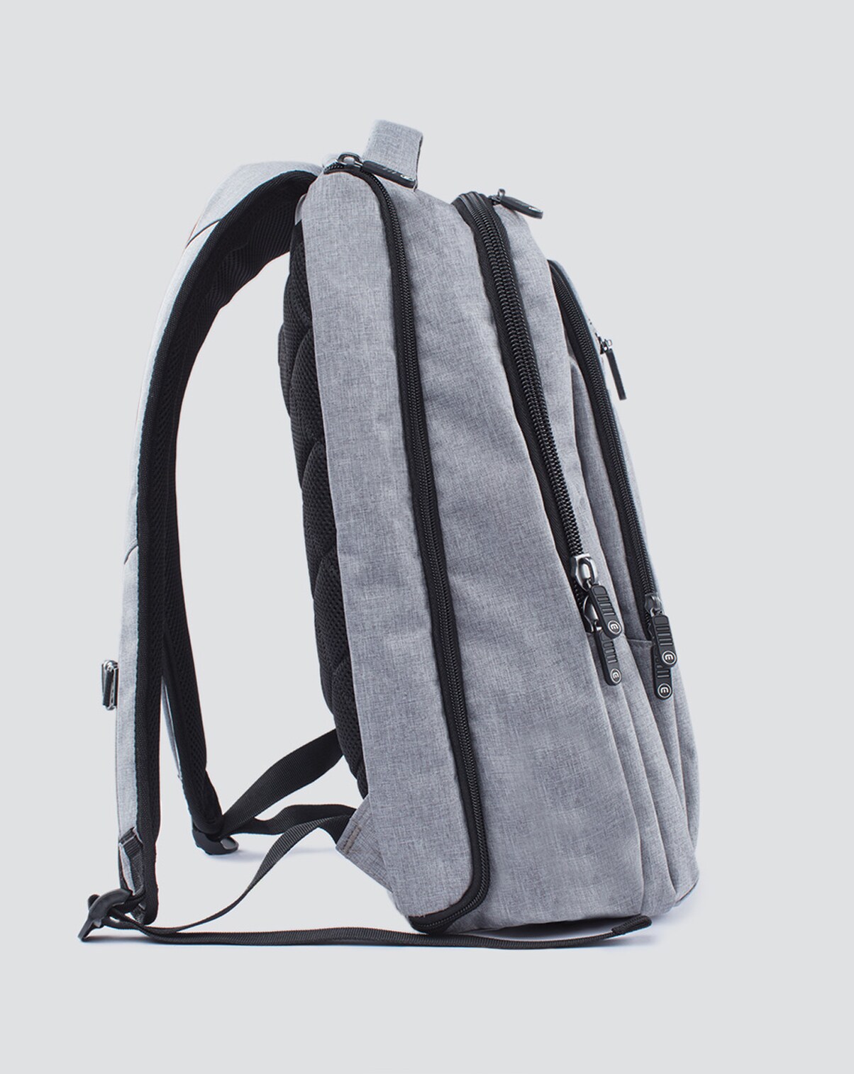 travis mathew laptop backpack