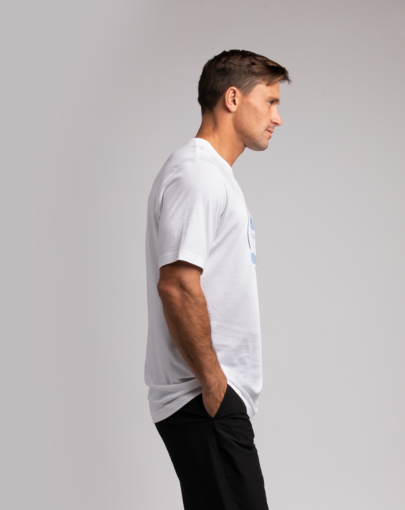 2002 GAMES TEE Image Thumbnail 1