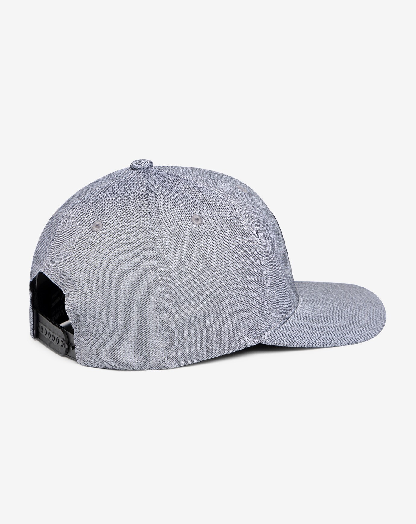 LOG BOOK SNAPBACK HAT Image Thumbnail 3