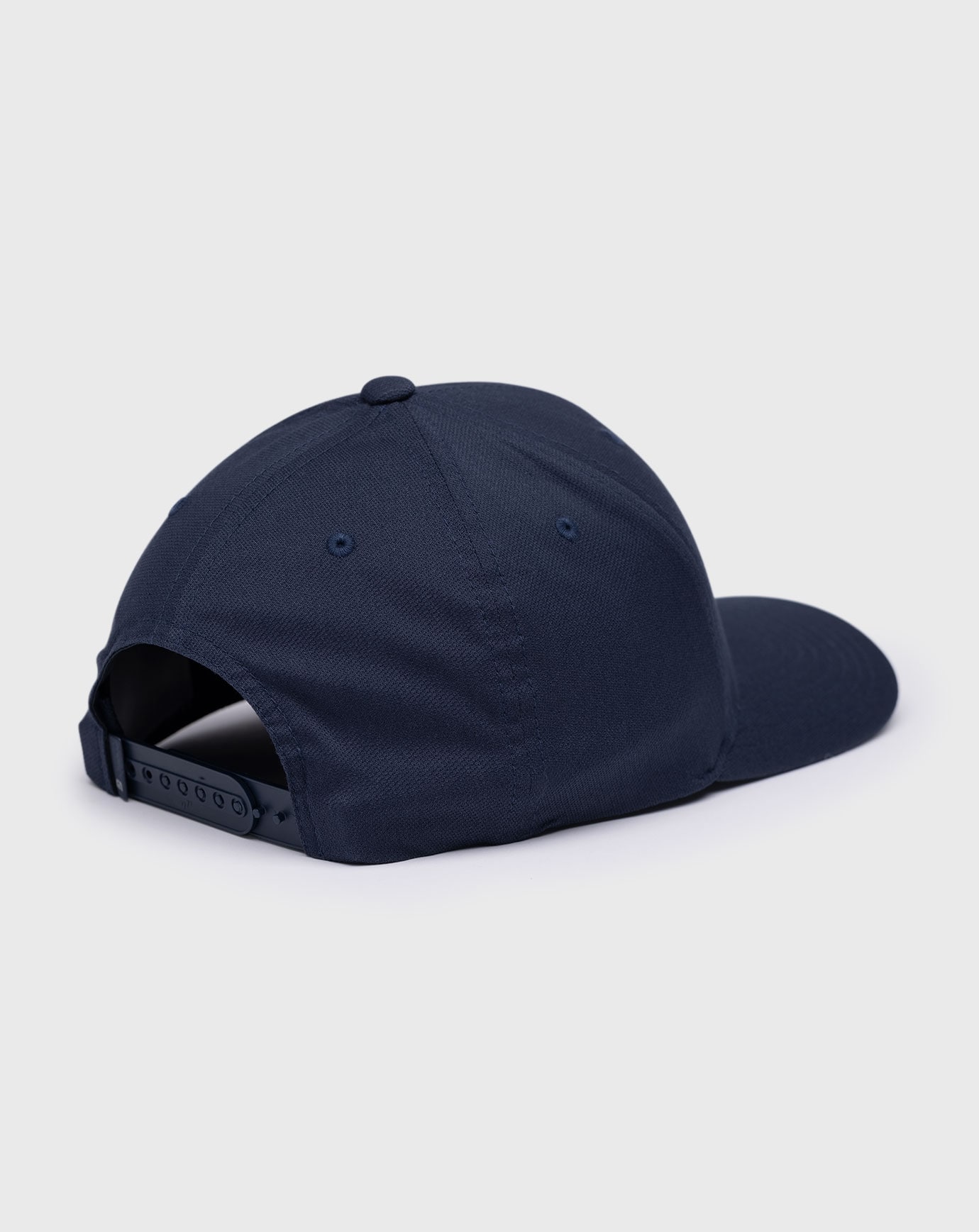 NARROWS SNAPBACK HAT Image Thumbnail 3