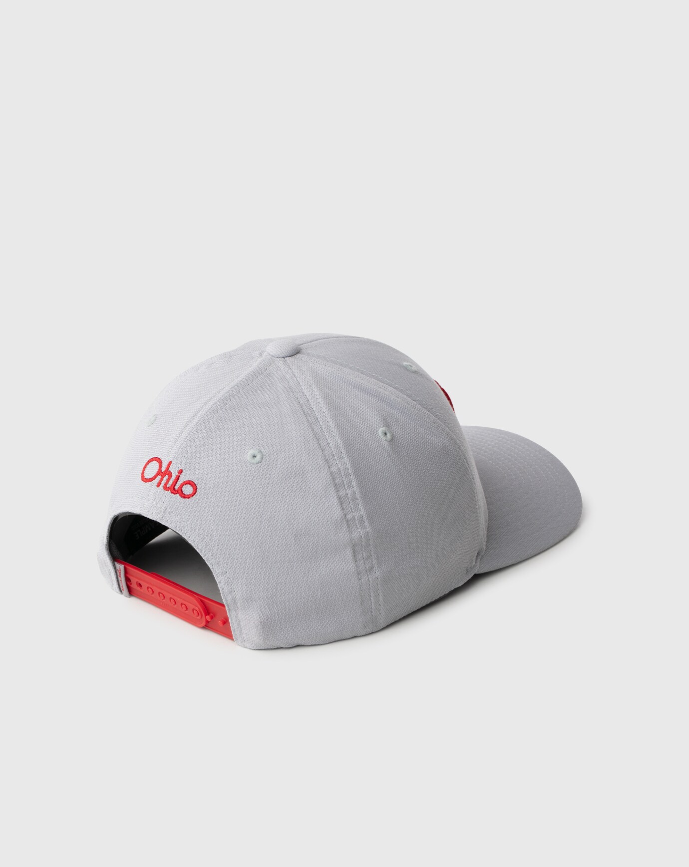 SLOOPY SNAPBACK HAT Image Thumbnail 3