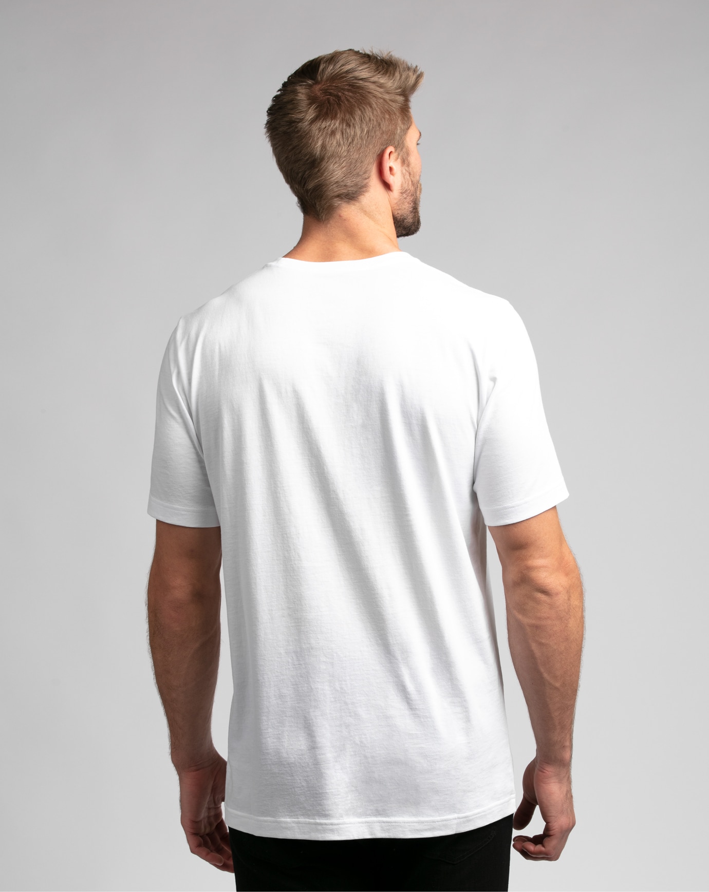 TWIN CITIES TEE Image Thumbnail 2