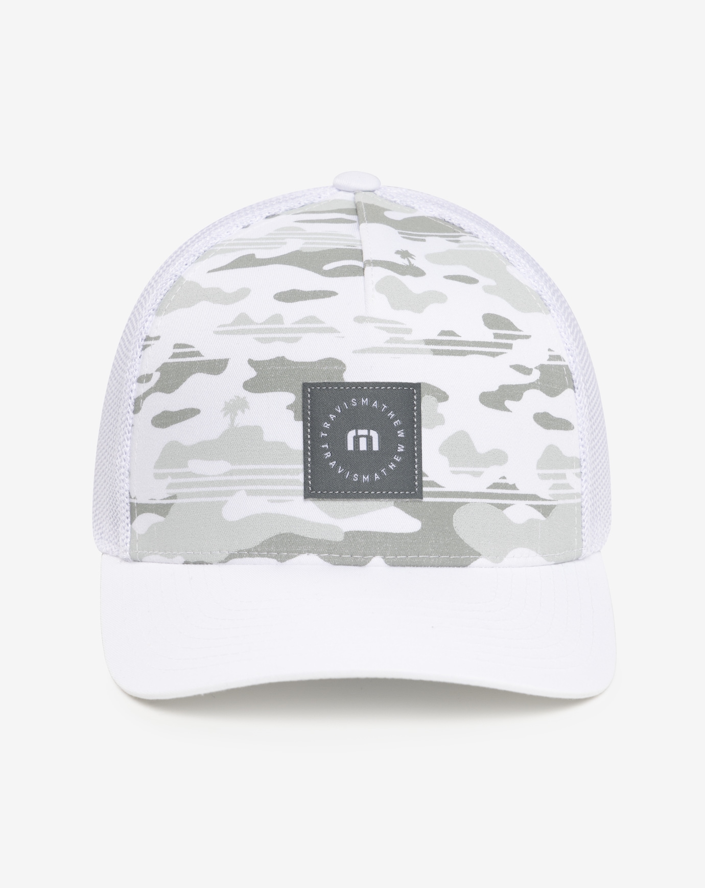 1MW381_1WHT.jpg