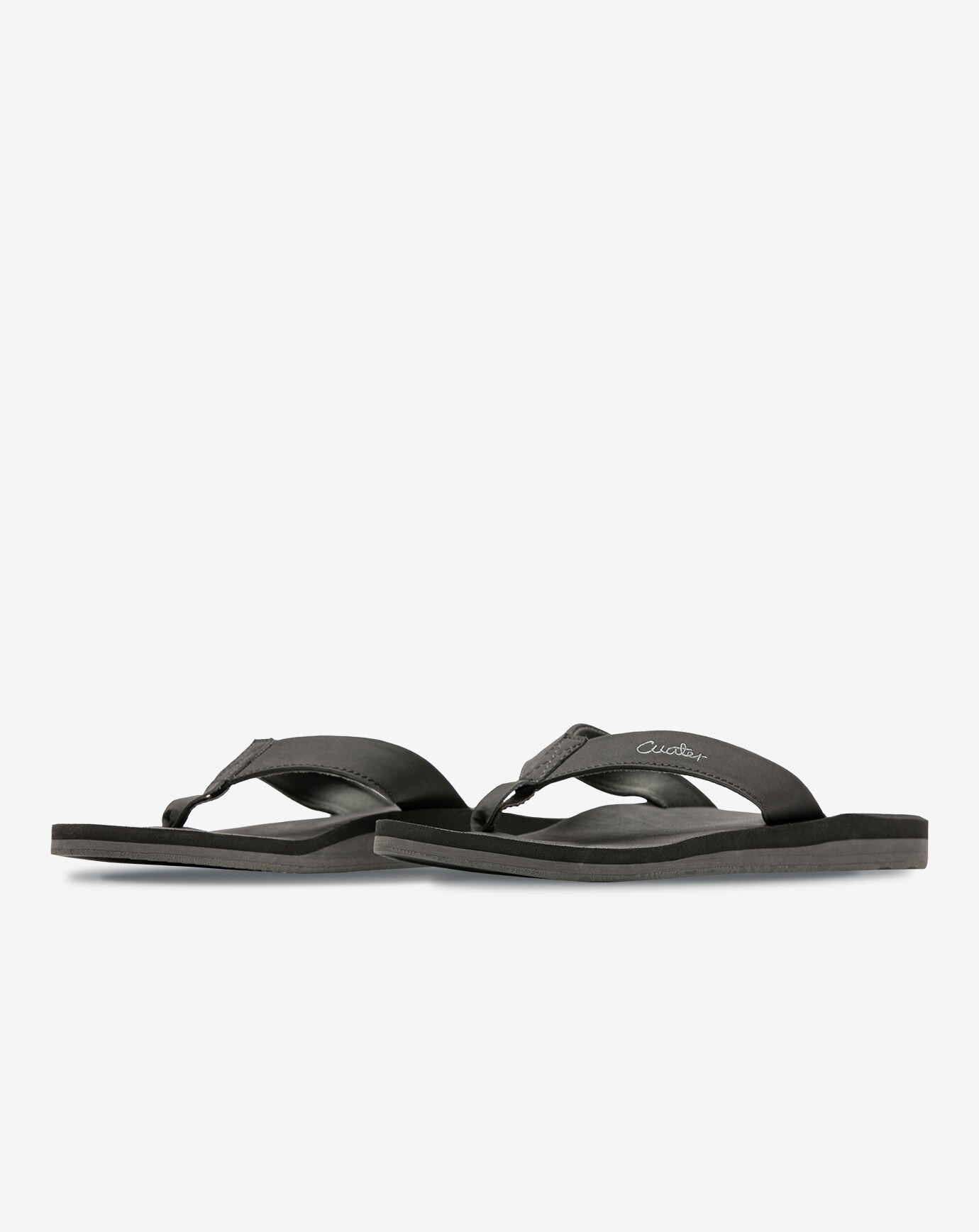 Travis mathew flip flops new arrivals