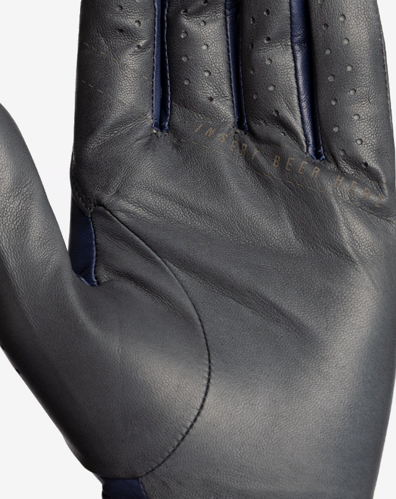 DOUBLE ME GLOVE Image Thumbnail 4