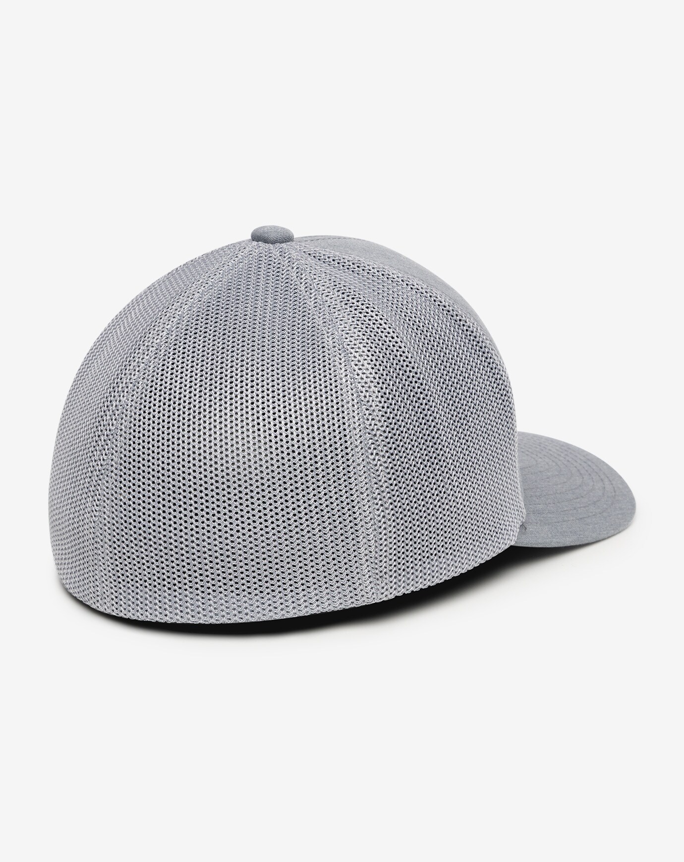 DEPARTURE PORT YOUTH HAT Image Thumbnail 3
