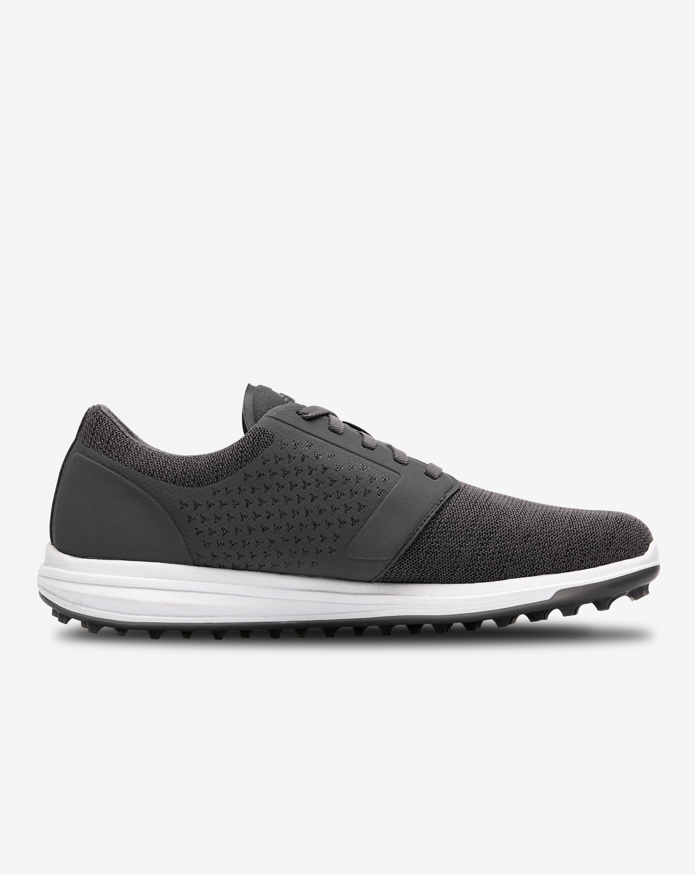 THE MONEYMAKER SPIKELESS GOLF SHOE Image Thumbnail 3