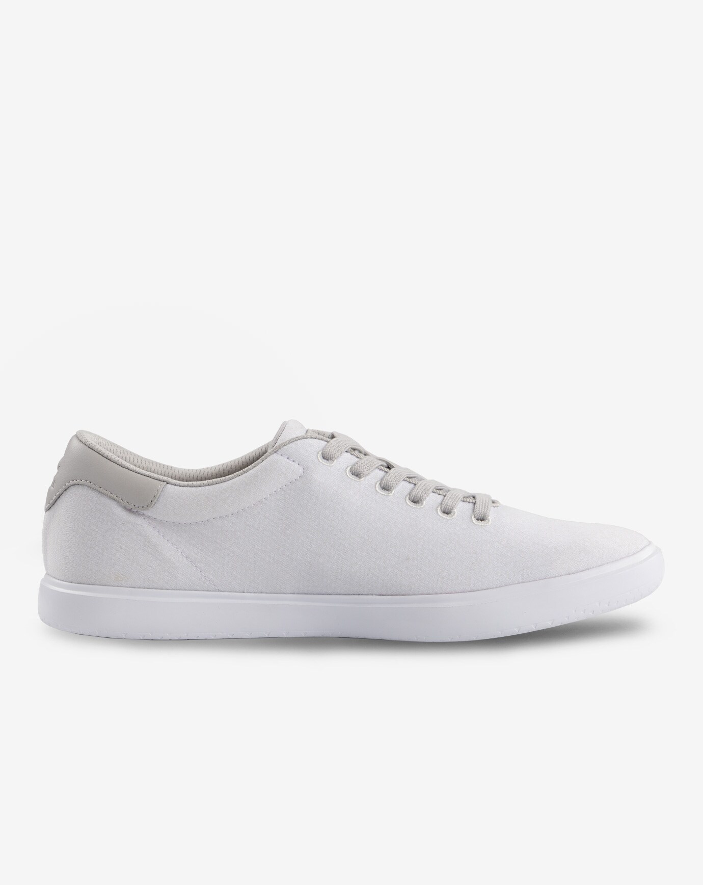 PHENOM WOVEN SHOE Image Thumbnail 3