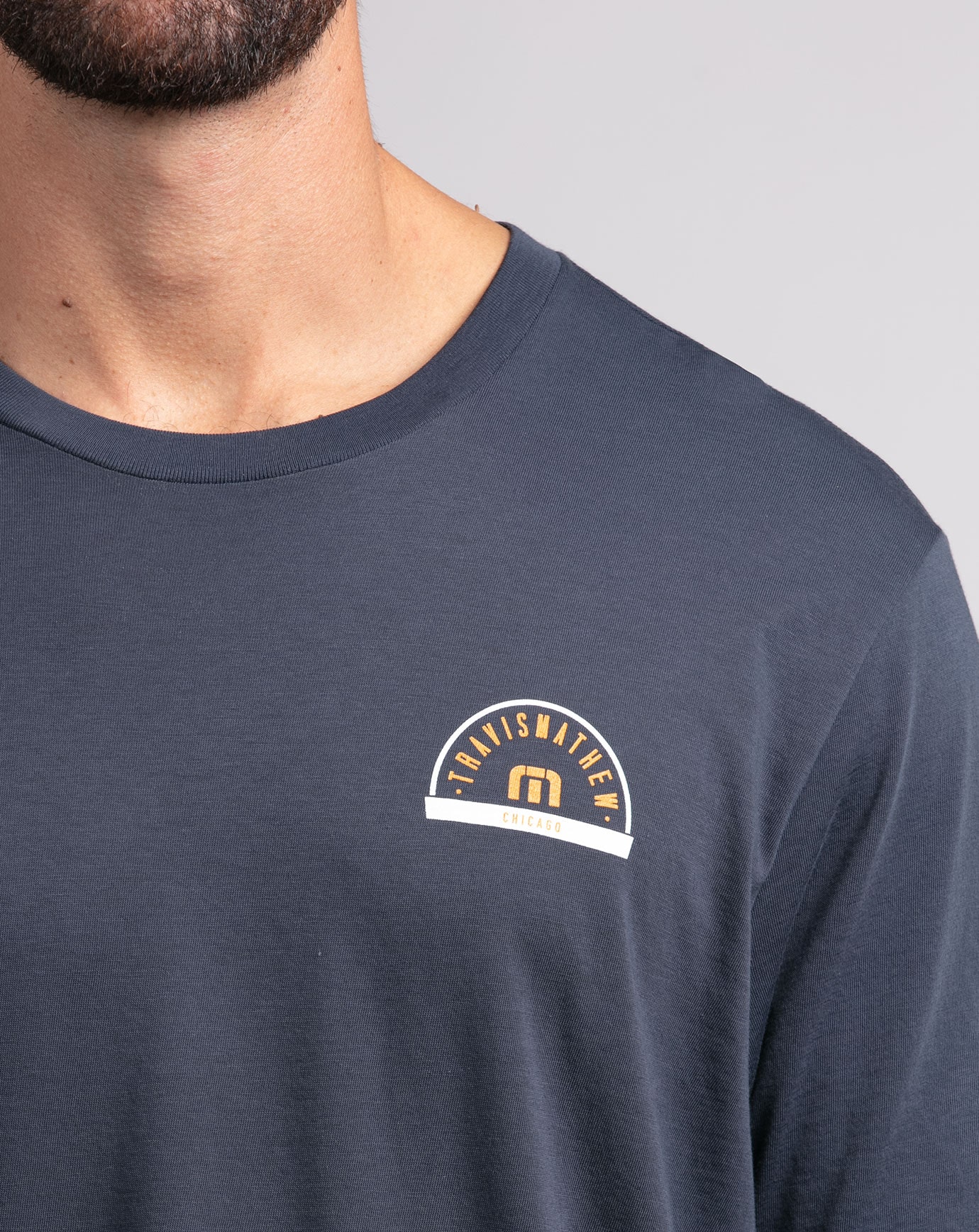 DA BEERS TEE Image Thumbnail 3