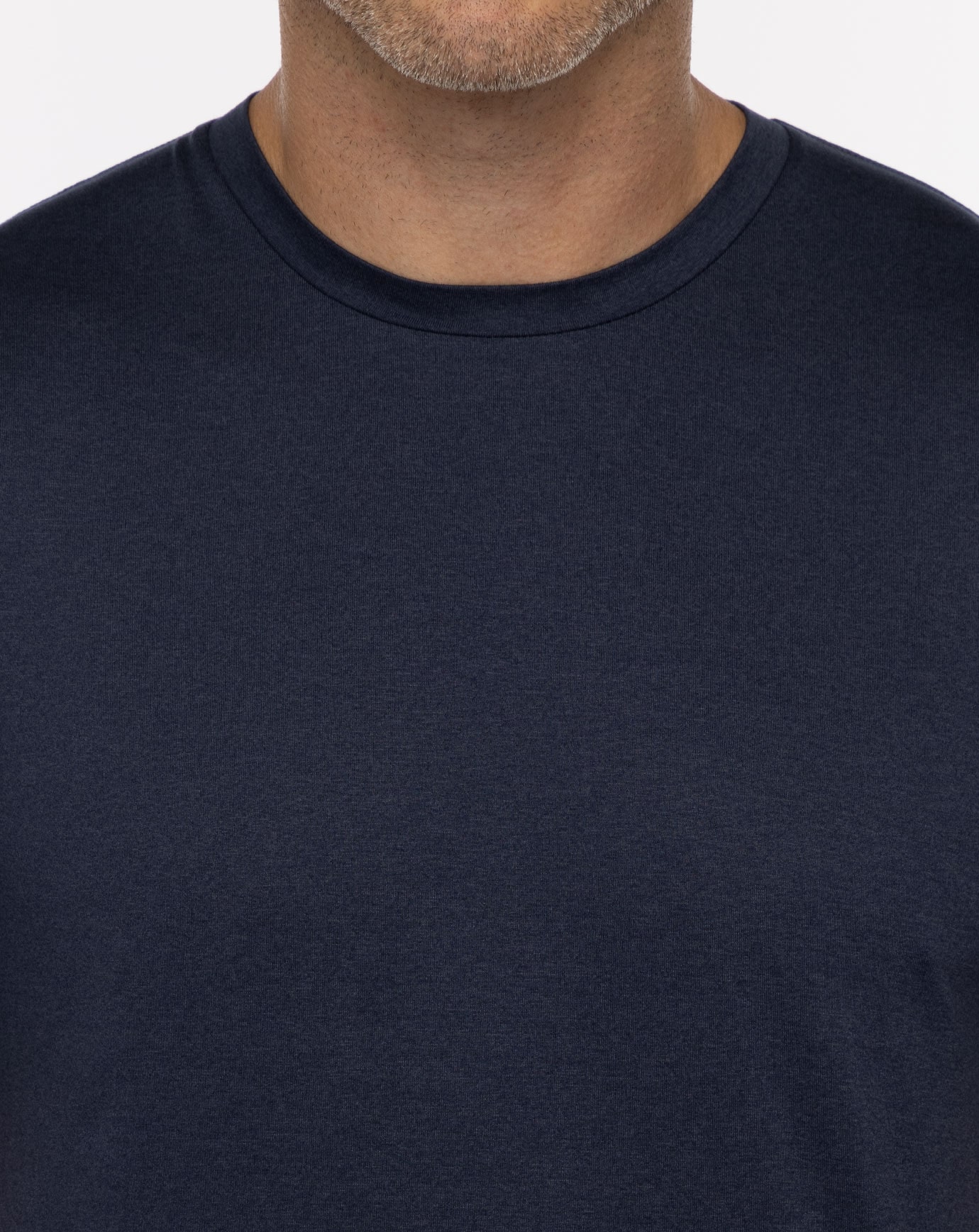 RISK TAKER ACTIVE TEE Image Thumbnail 2