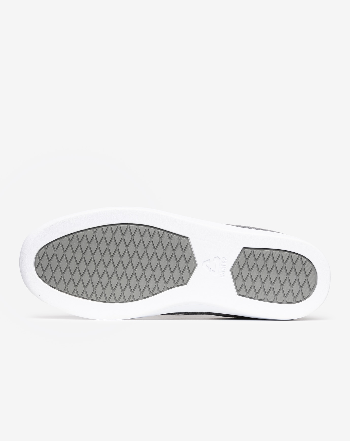 PHENOM SLIP-ON Image Thumbnail 2