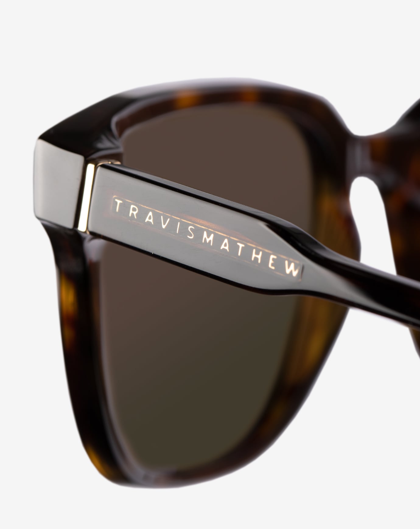 Travis mathew sale sunglasses