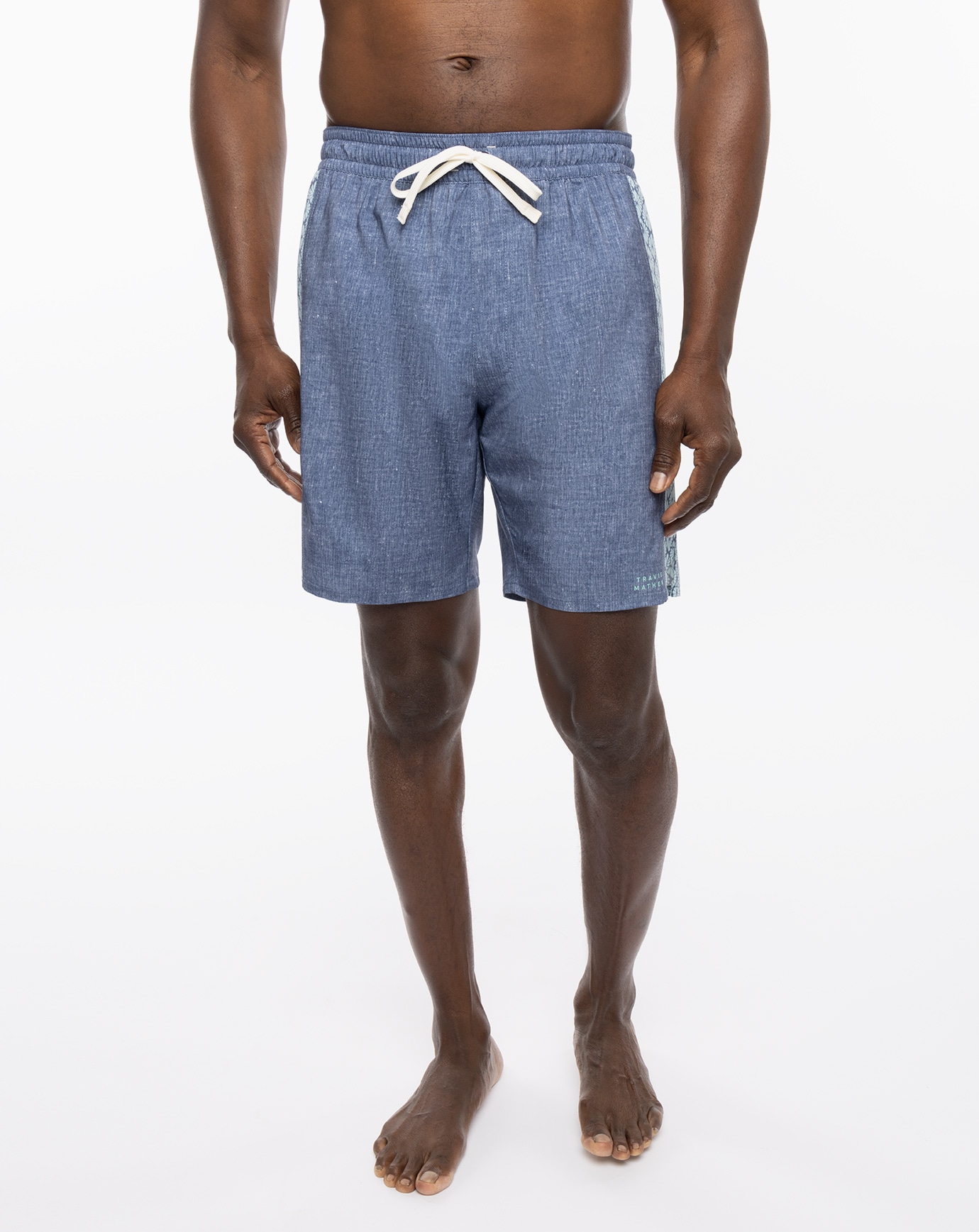 Related Product - LOCKSMITH BOARDSHORT