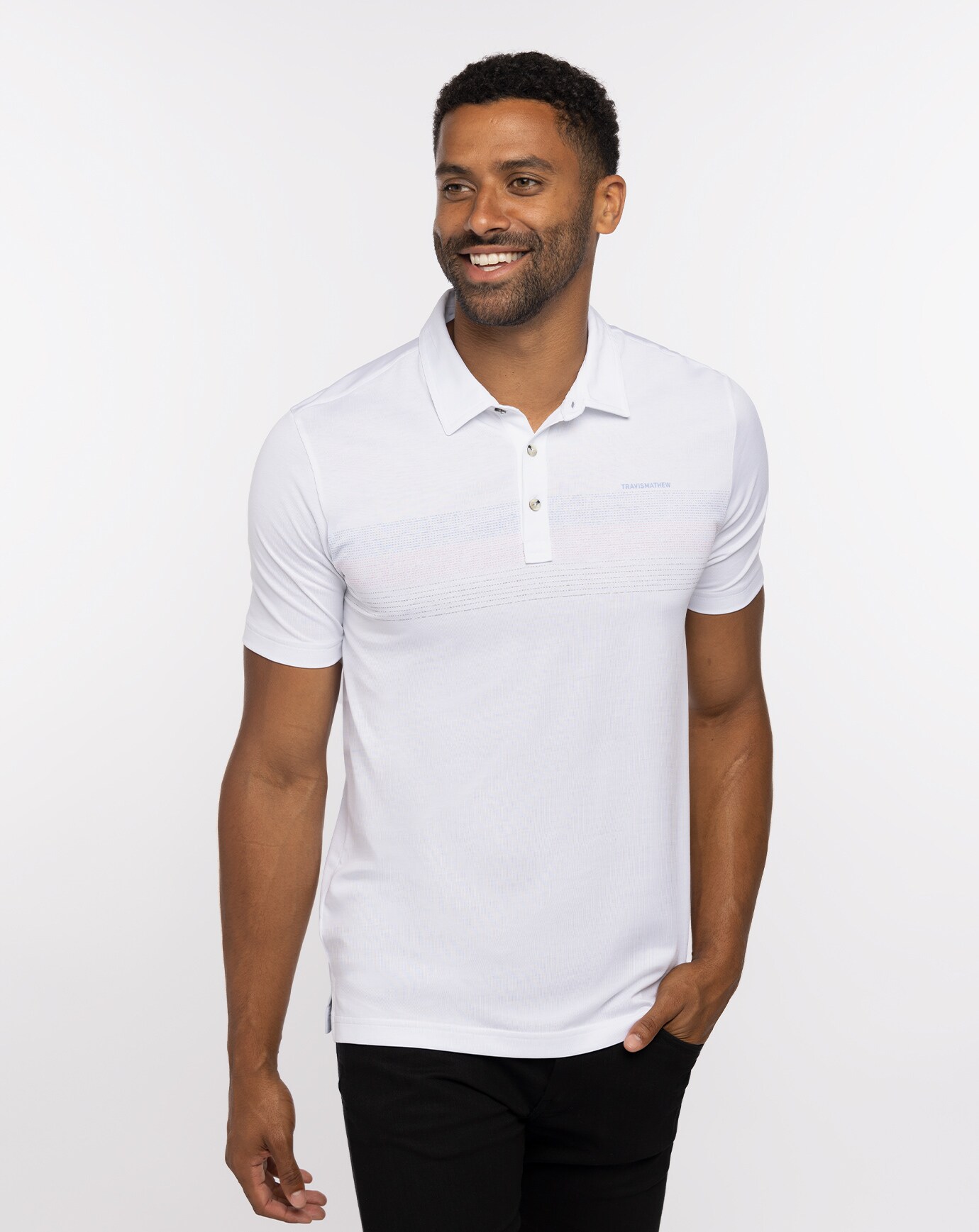 GULF SIDE POLO_1MY139_1WHT_