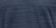 DRESS BLUES