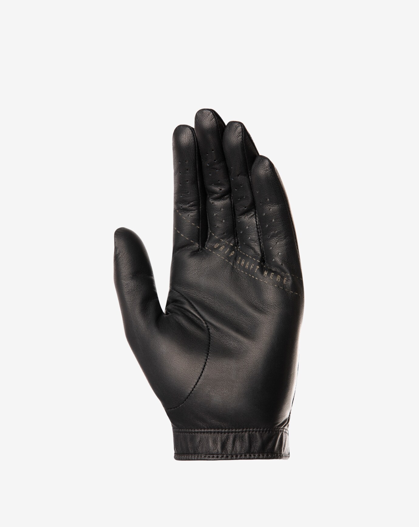 NERD FINGERS GLOVE Image Thumbnail 2