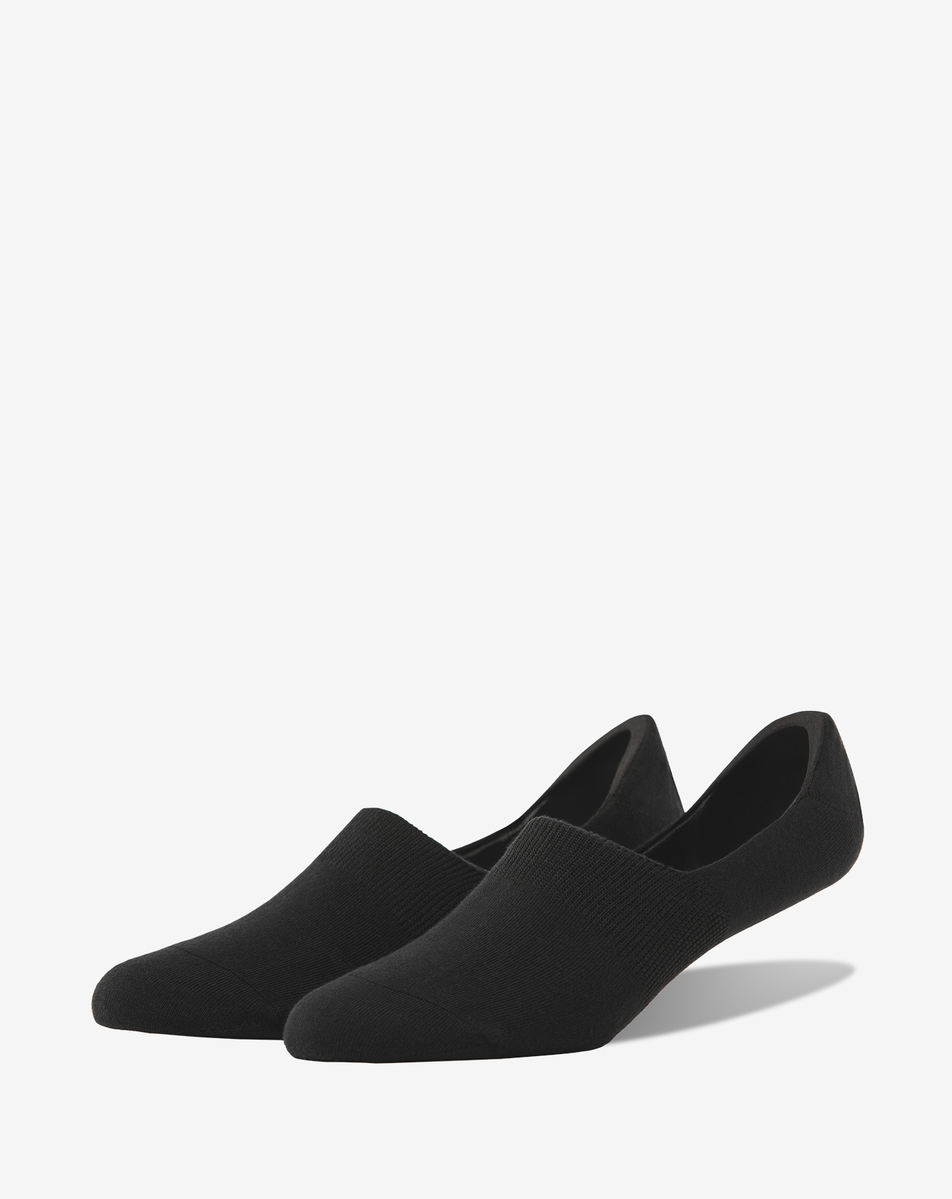 MAGIC MAN NO SHOW SOCK 1