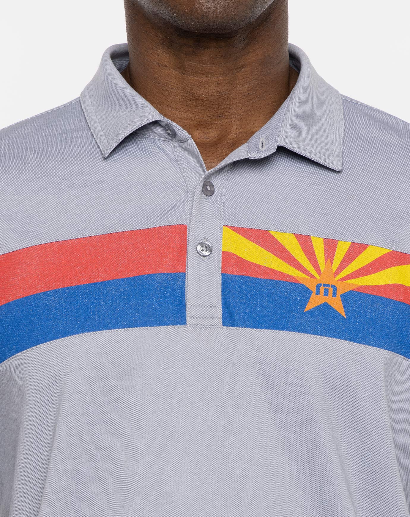 GREAT PRESCOTT POLO Image Thumbnail 4