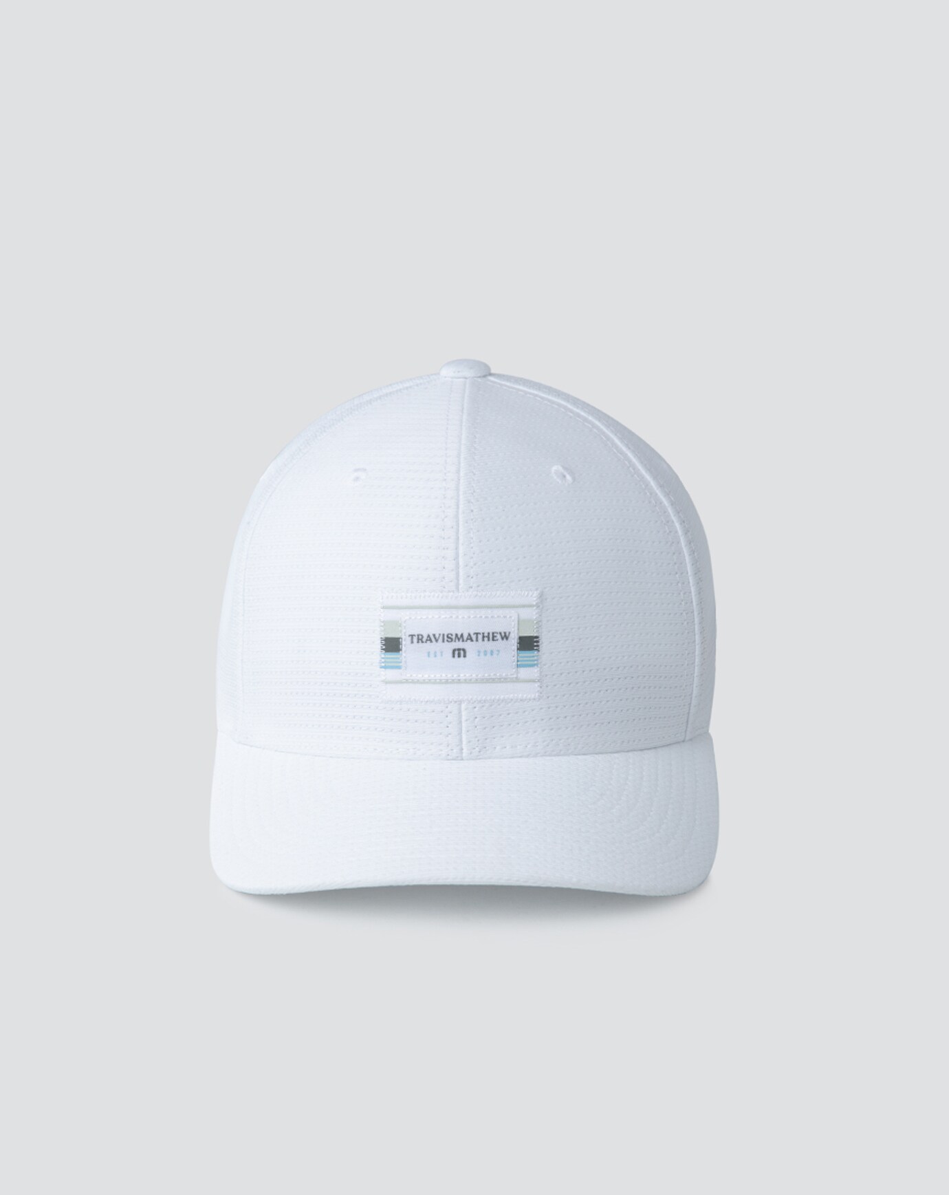 bushwood country club hat travis mathew