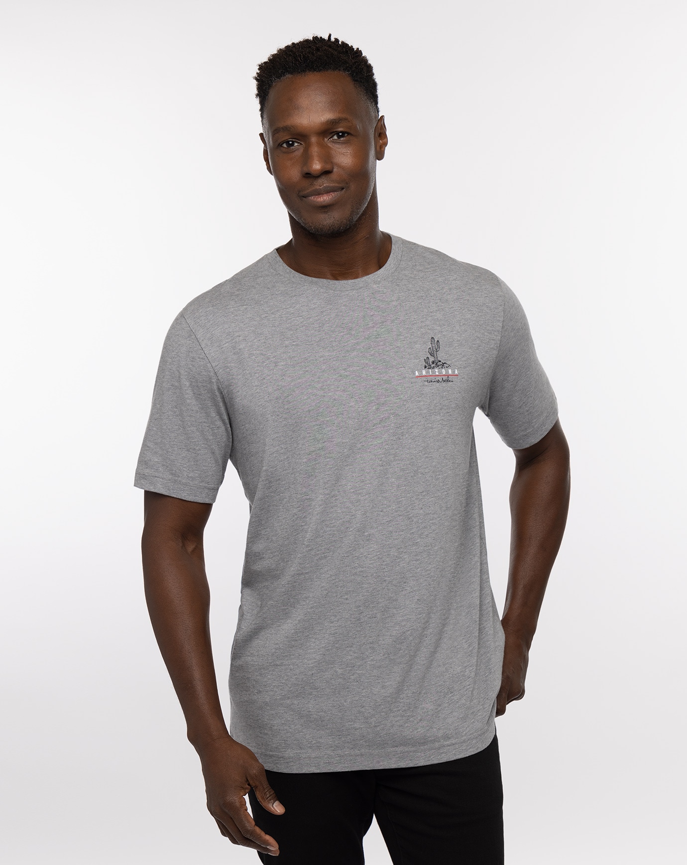BELL ROCK TEE_1MX479_9HGR_