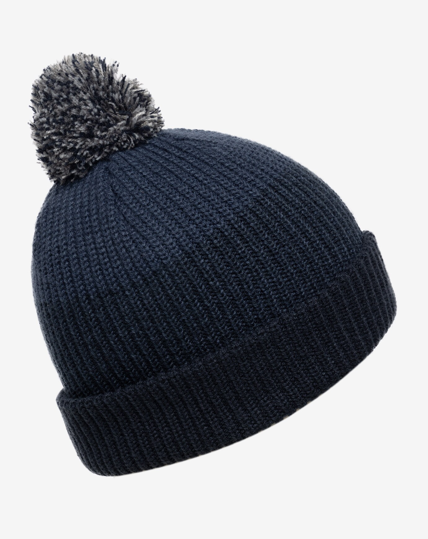 CRISP FINISH BEANIE Image Thumbnail 3