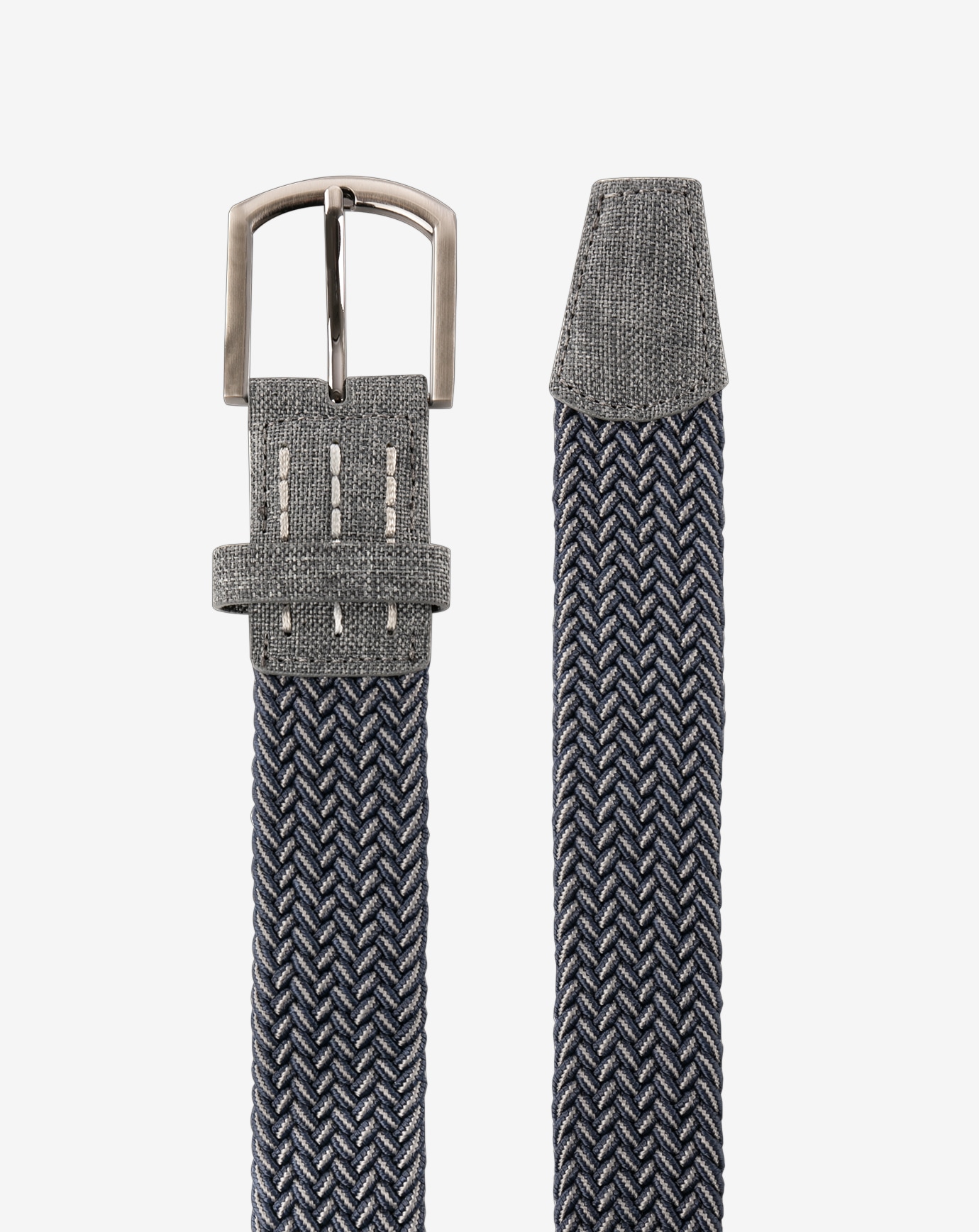 CHEERS STRETCH BELT Image Thumbnail 2