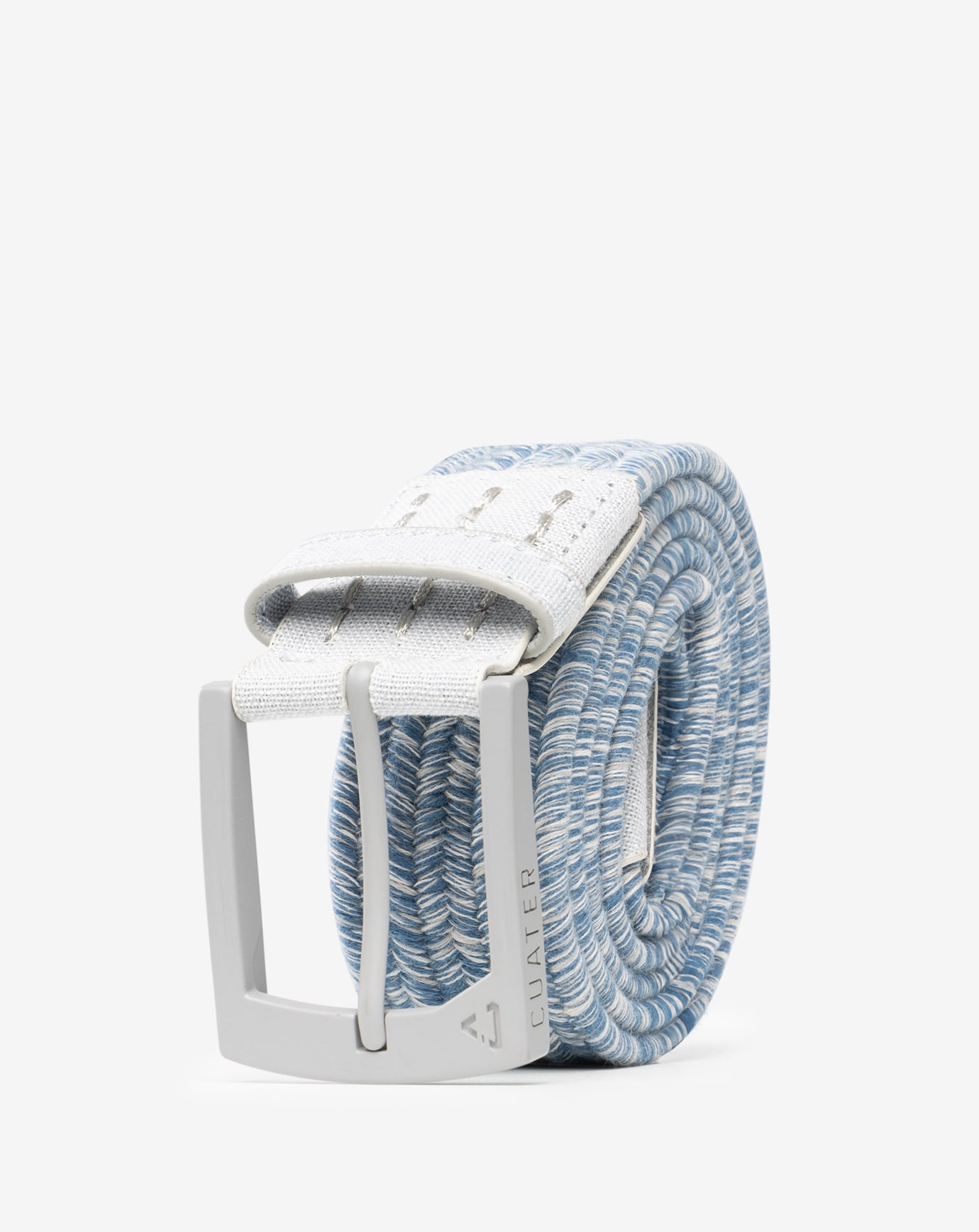 POPSICLE STRETCH BELT_4MT044_4SBU_