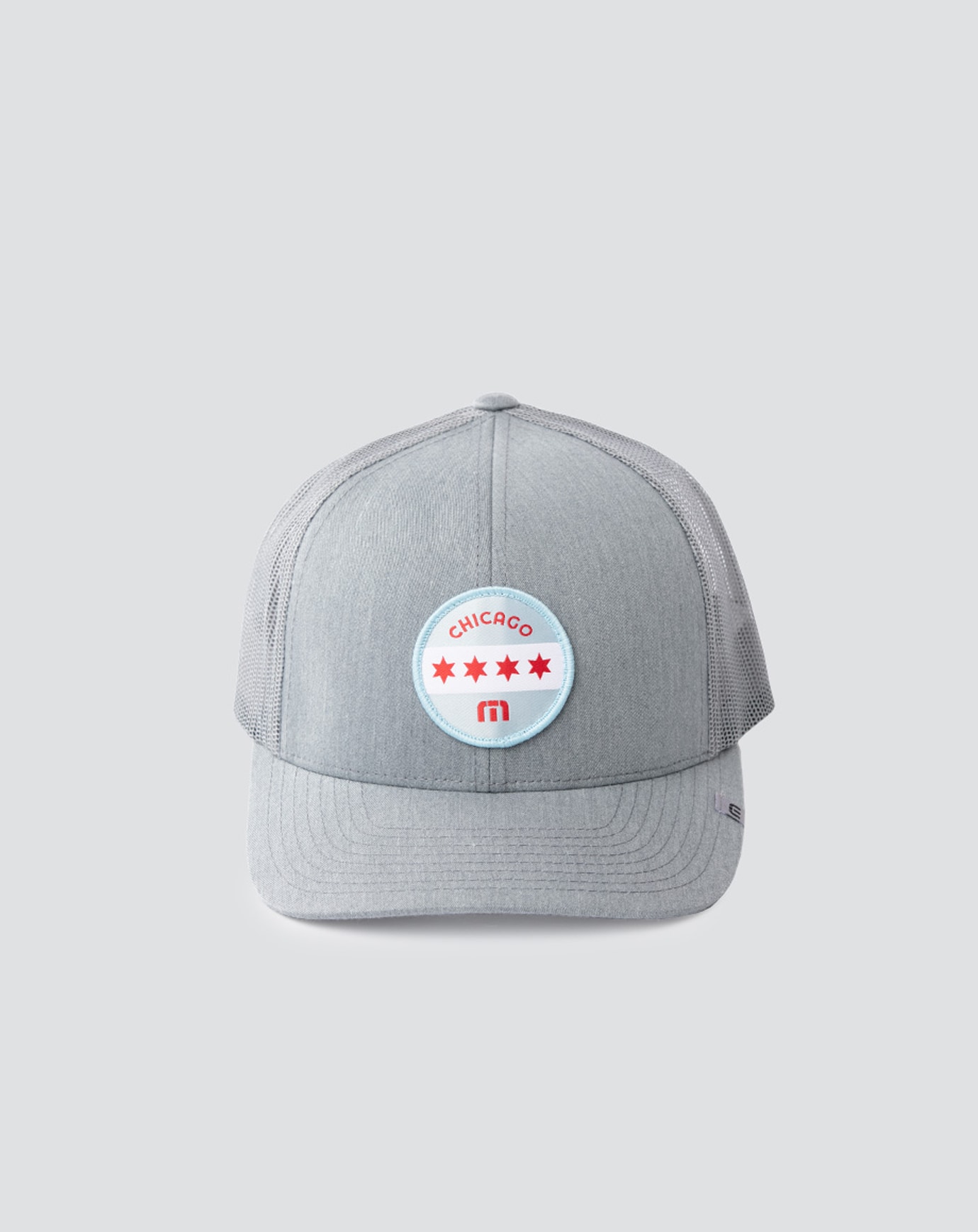 Travis Mathew Windy City Hat Royaltechsystems Co In