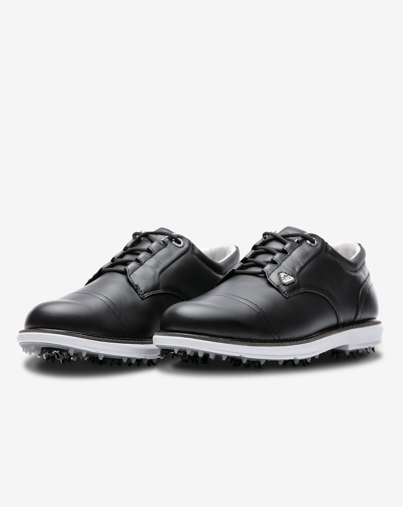 travis mathew shoes sale