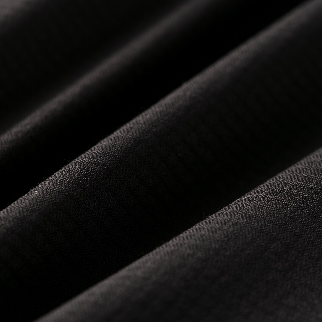 Flexible with 4-Way Stretch