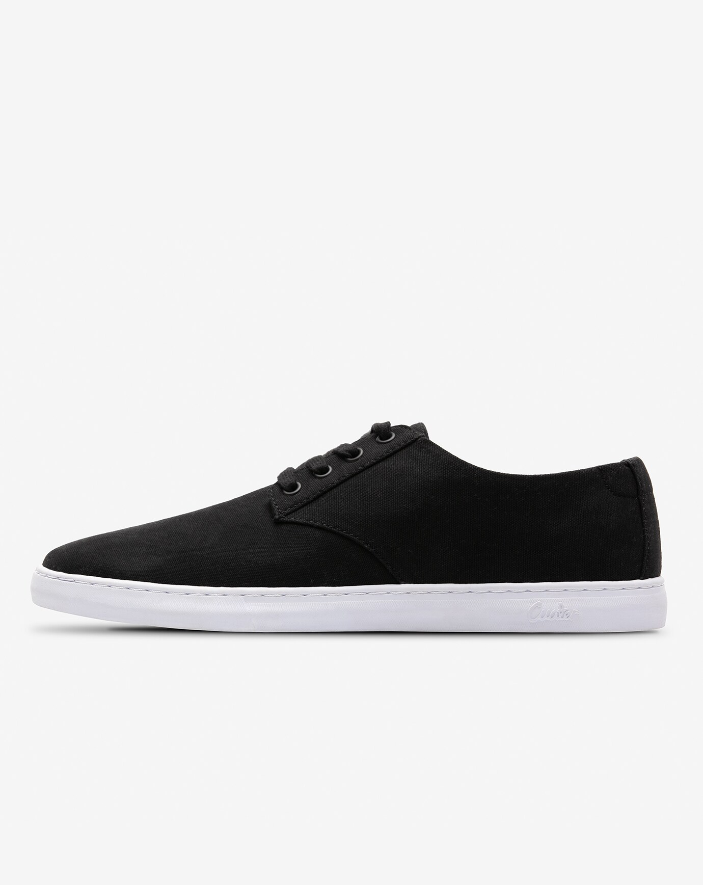 cuater casual shoes