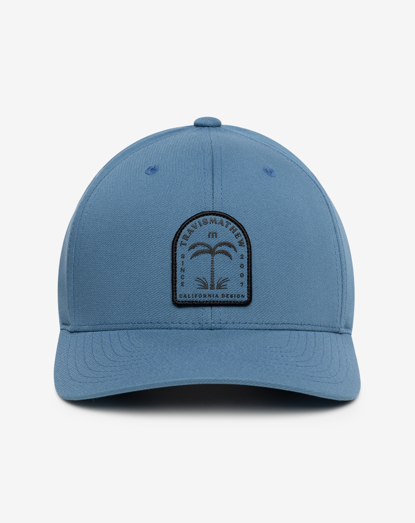 SHARK SIGHTING YOUTH HAT 1