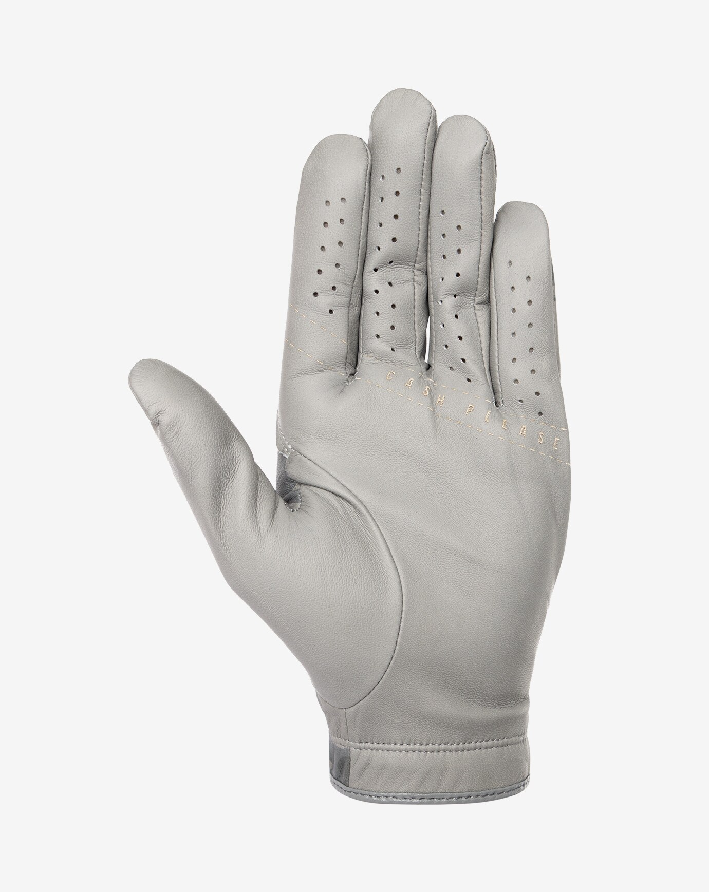 BOOK THE TRIP GLOVE TravisMathew