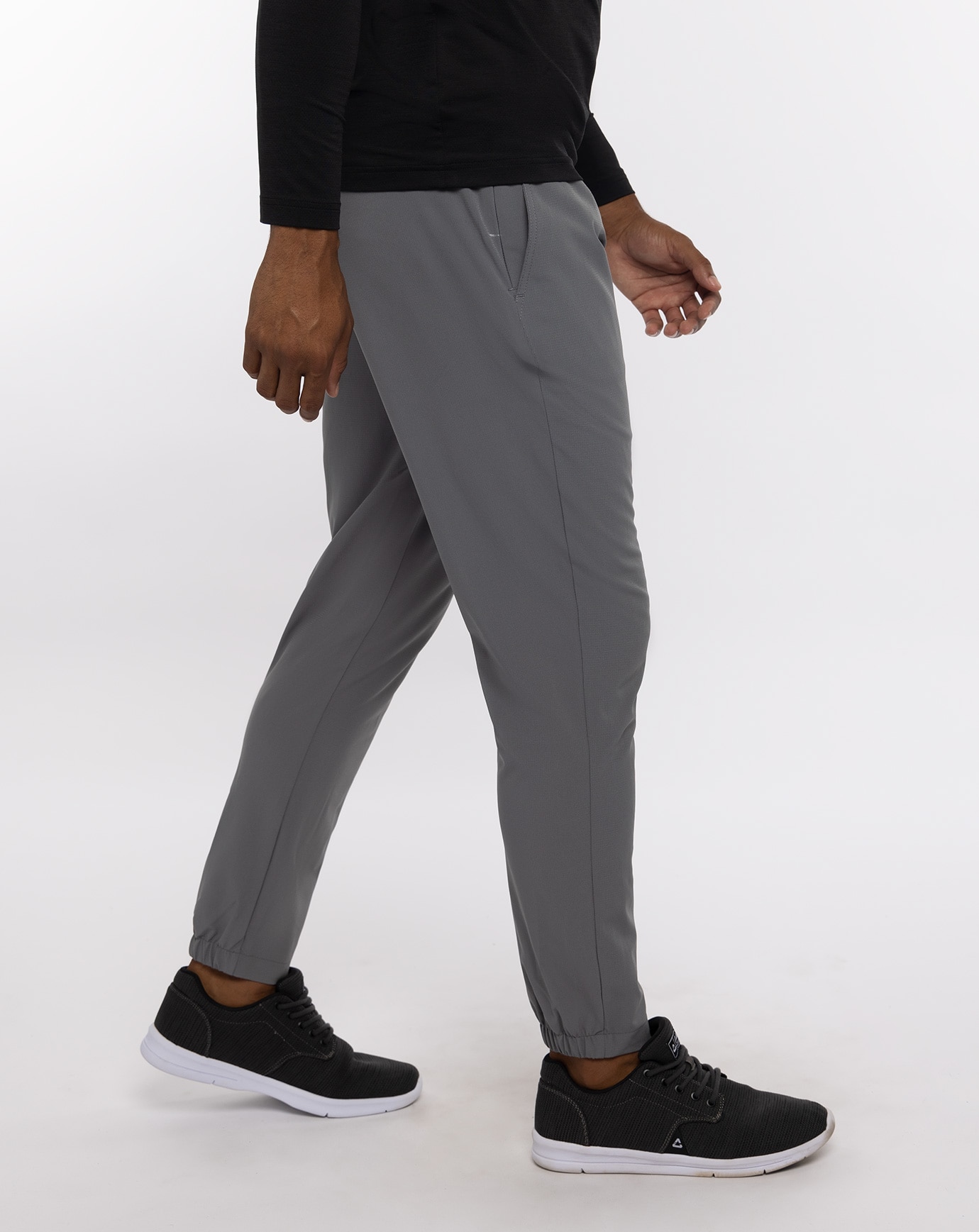 TRAVEL ACTIVE PANT 2.0  Image Thumbnail 2