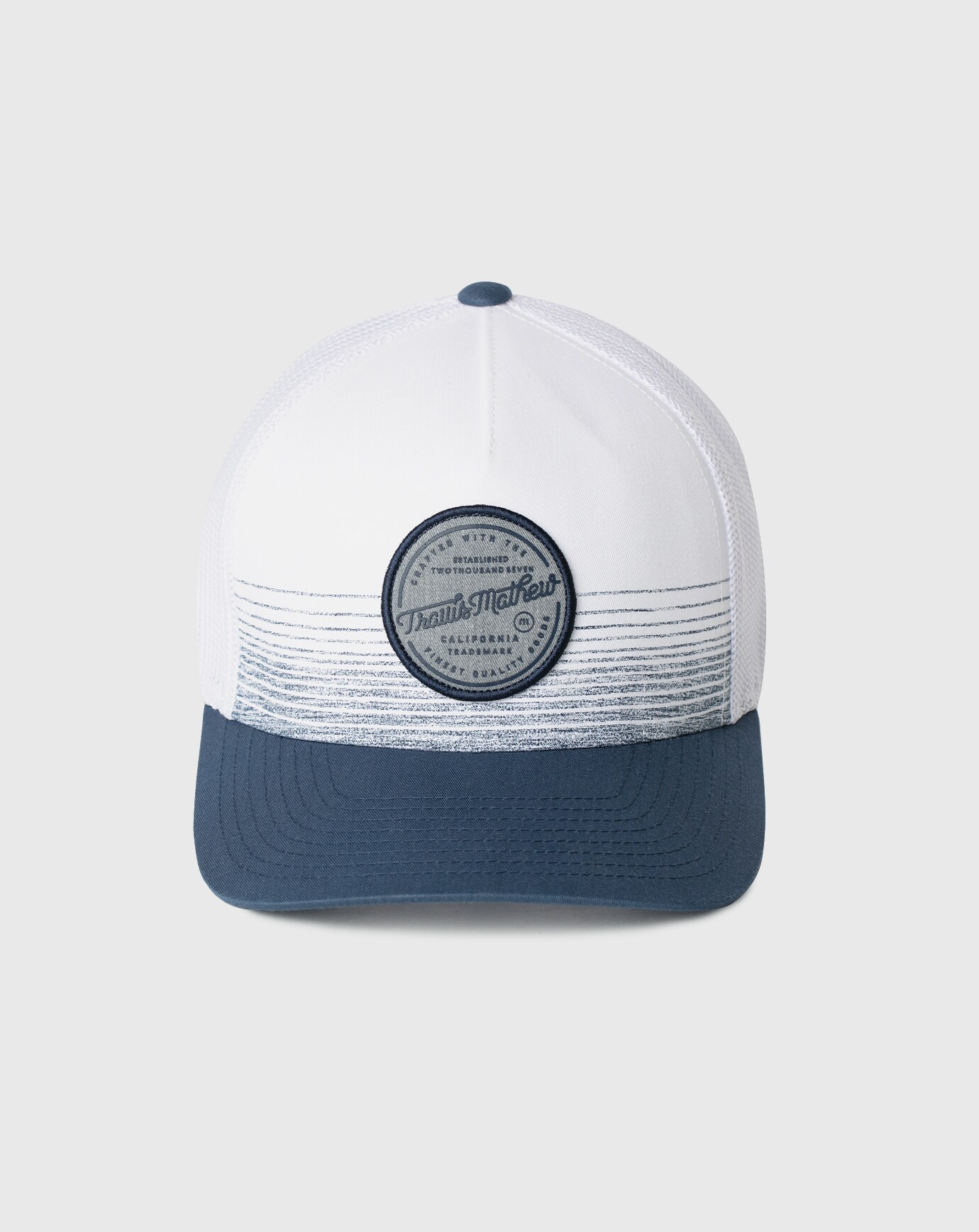 Youth Hats \u0026 Junior Headwear | TravisMathew