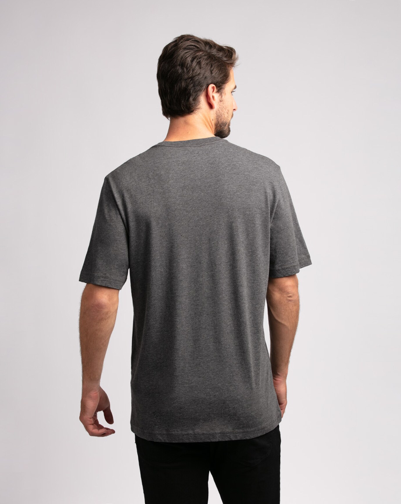 MODERNIST TEE Image Thumbnail 2