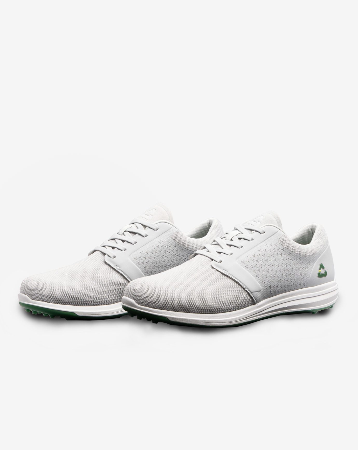 travis mathew moneymaker golf shoes