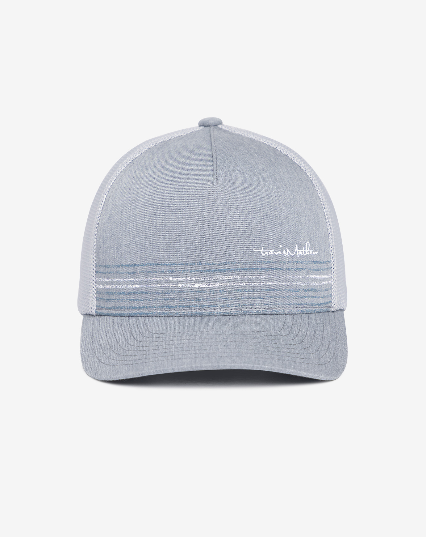 SO IT A PIERS YOUTH HAT 0