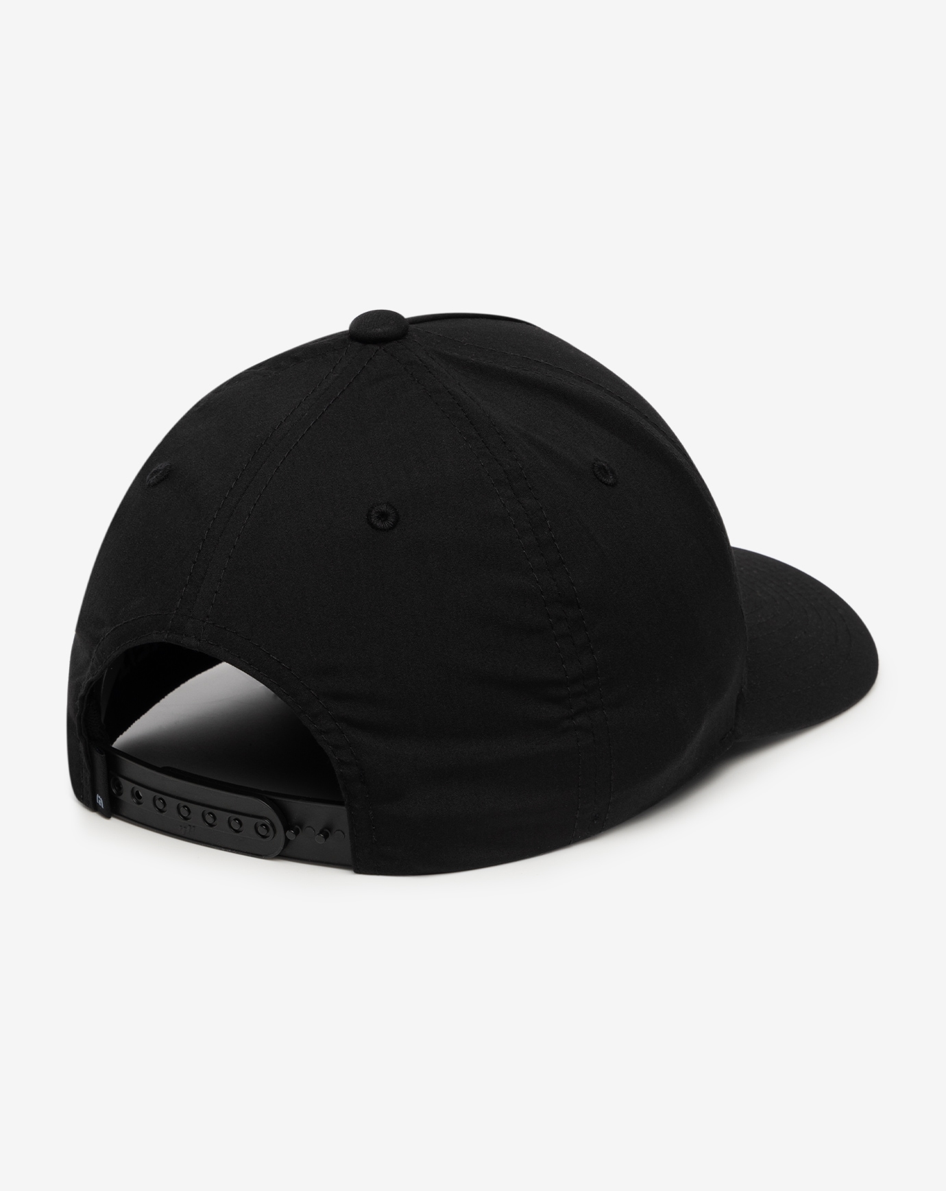 NIGHT ON THE TOWN SNAPBACK HAT Image Thumbnail 2