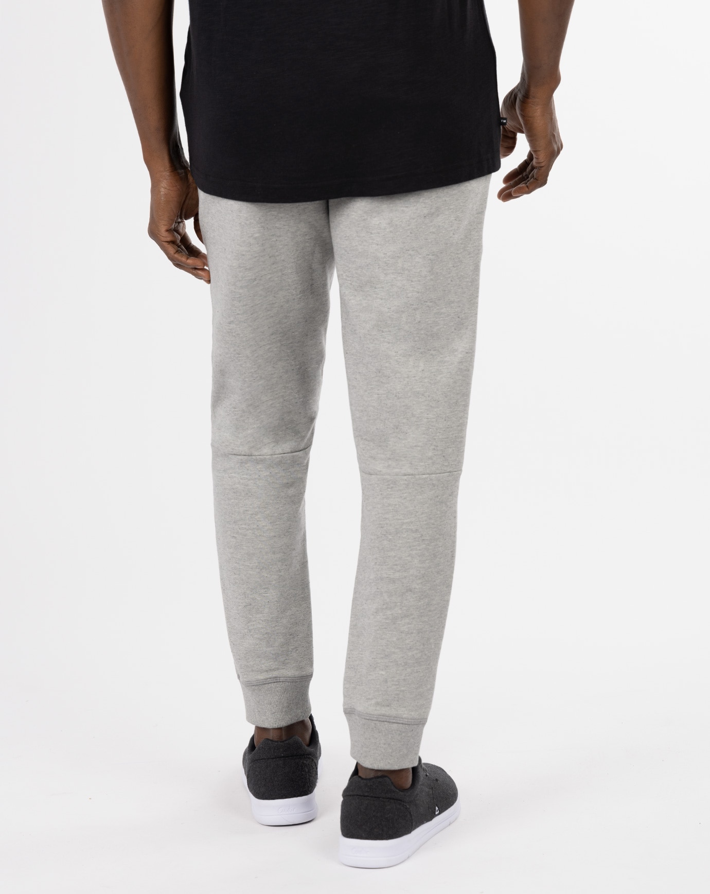 CLOUD PANT 2.0 Image Thumbnail 3