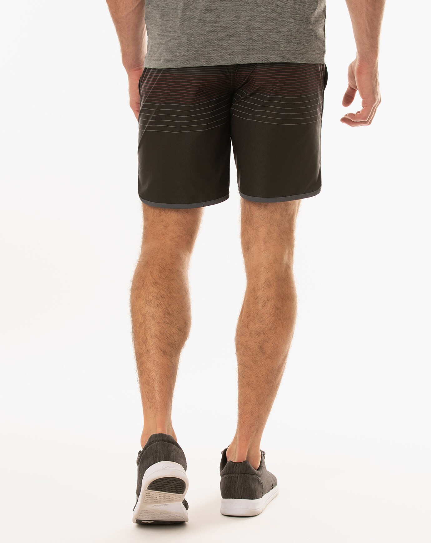 1MX557_0BLK_3.jpg