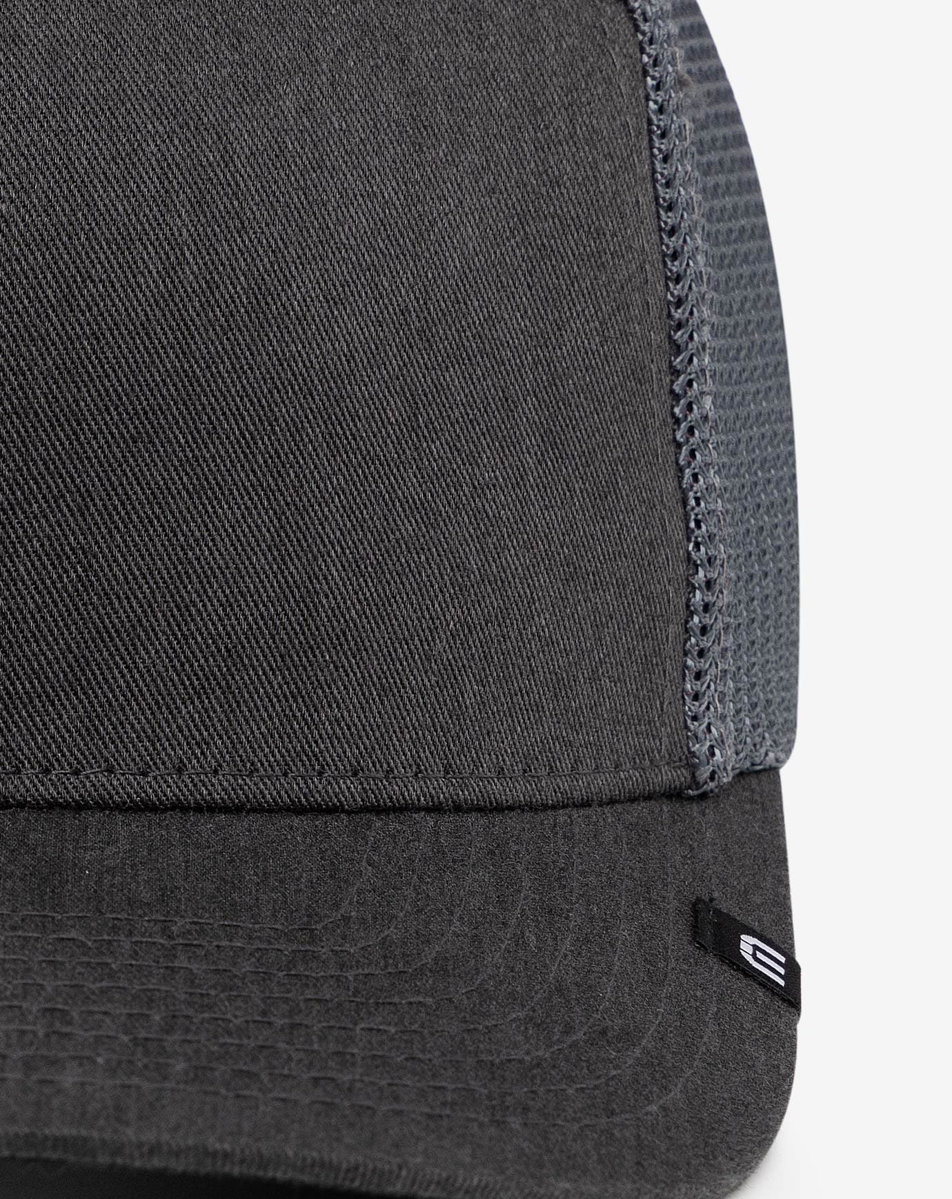スペシャル特典 WIDDER 2.0 SNAPBACK HAT 帽子